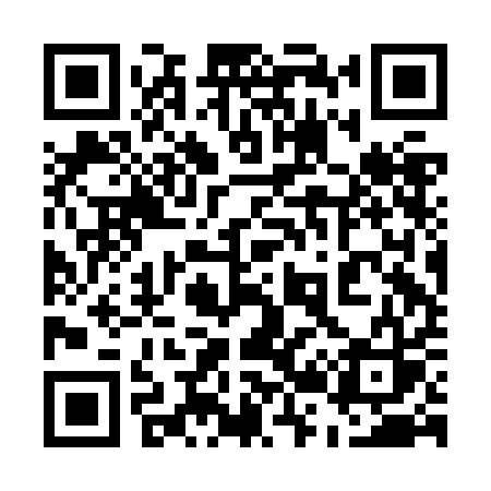 QR code for 522JAS