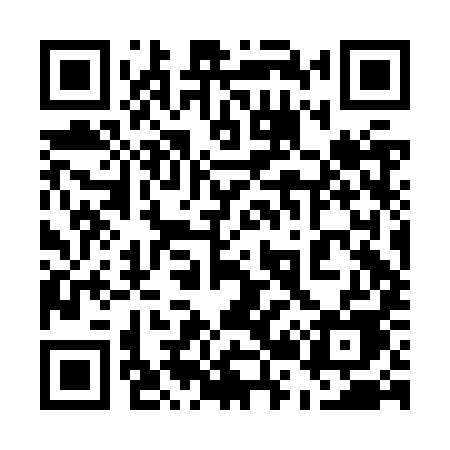 QR code for 522JYE
