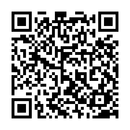 QR code for 522MCL