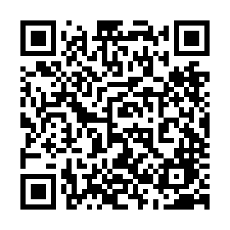 QR code for 522NND