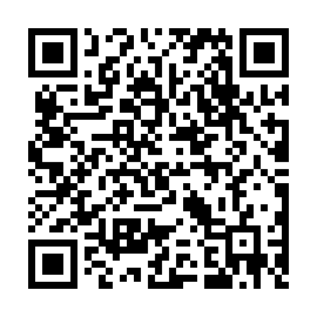 QR code for 522QBG