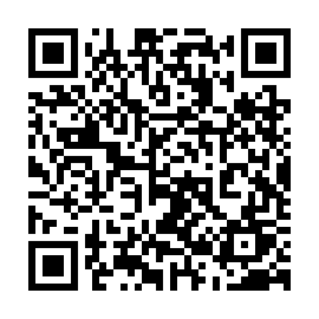 QR code for 522SGT