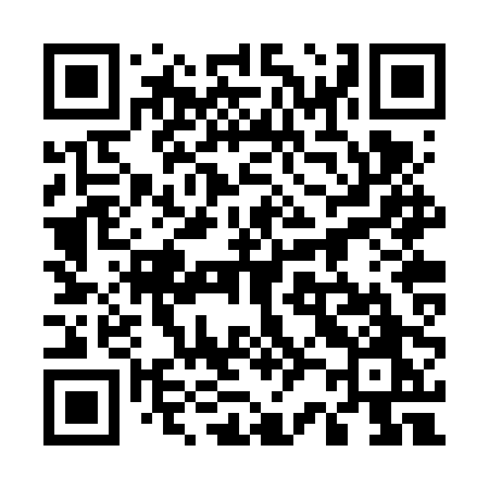 QR code for 522VPO