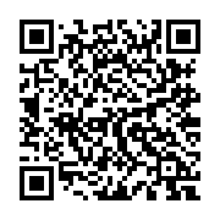 QR code for 522XBD