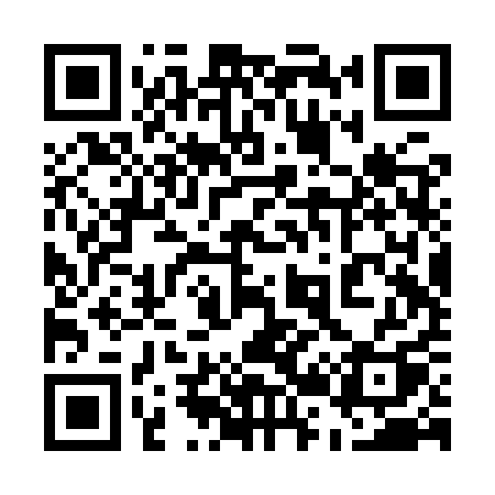 QR code for 522YQQ