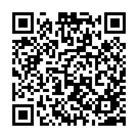 QR code for 52300D
