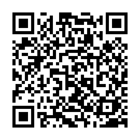 QR code for 52303K