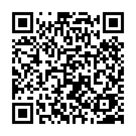 QR code for 5230CE