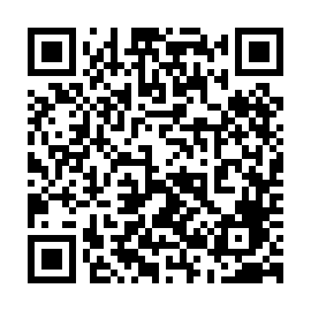 QR code for 5230DF