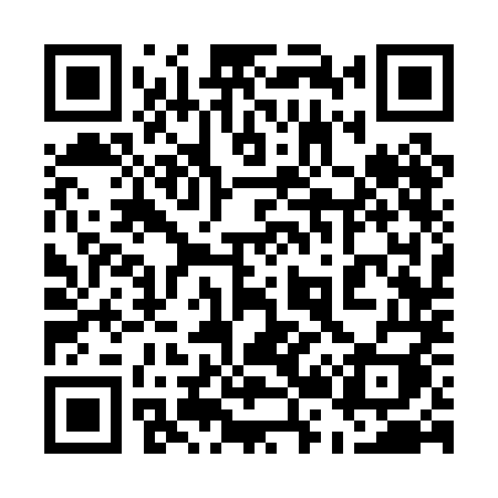 QR code for 5230MI