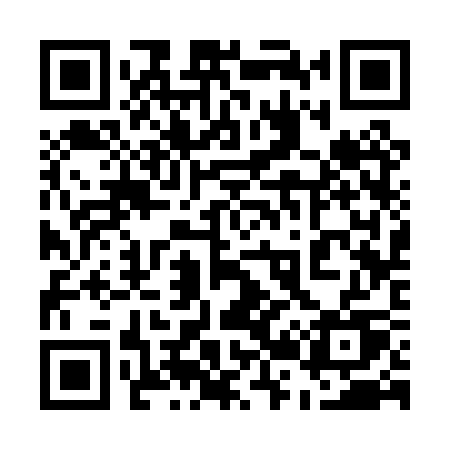 QR code for 5230SU