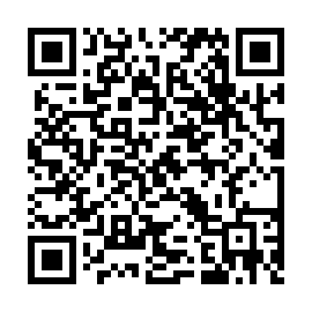 QR code for 52315E