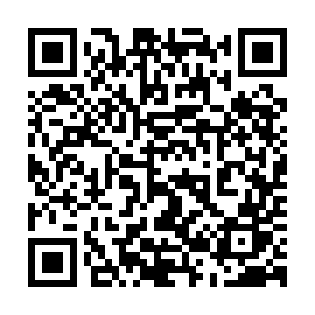 QR code for 5231ER