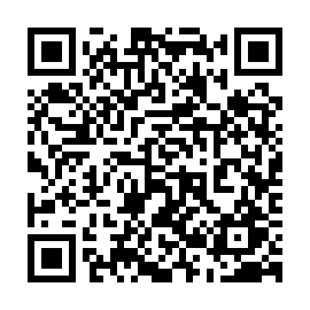 QR code for 5231RW
