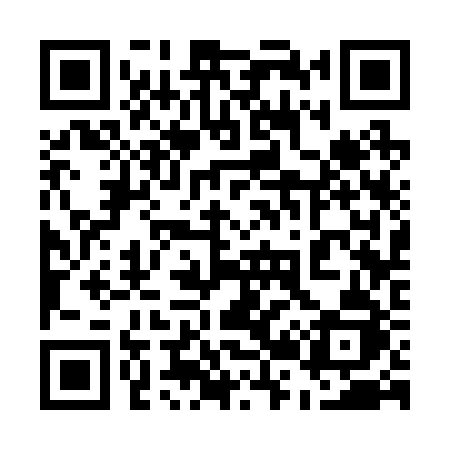 QR code for 52322J