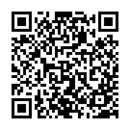 QR code for 52324T