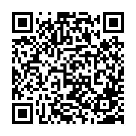 QR code for 52324V