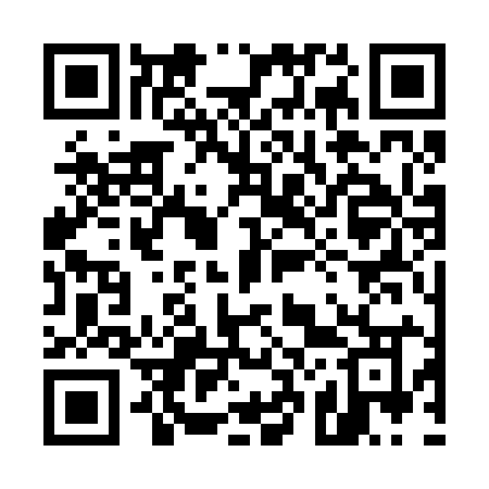 QR code for 52329O