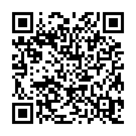 QR code for 5232JD