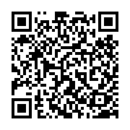 QR code for 5234AX