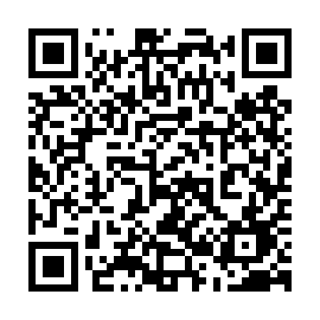 QR code for 5234QD