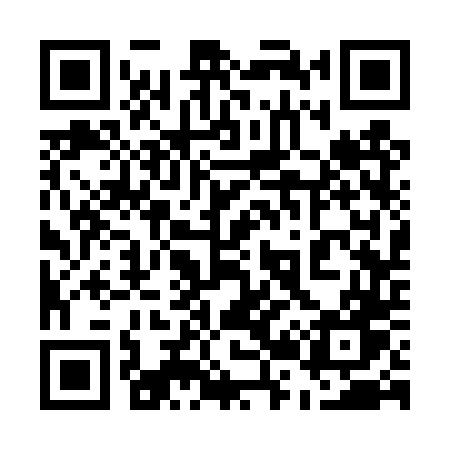 QR code for 5234TW