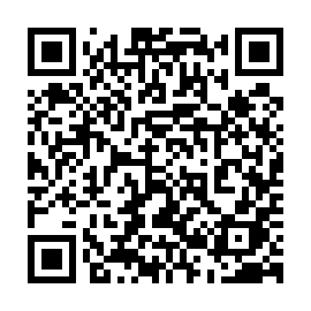 QR code for 52350H