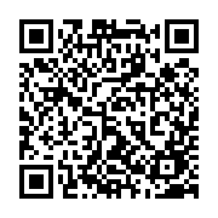 QR code for 52355D