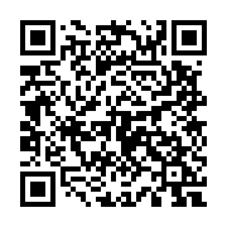 QR code for 52355G