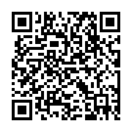 QR code for 52358D