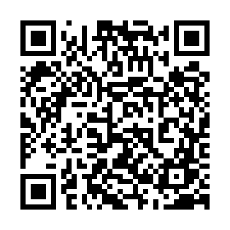 QR code for 5235VW