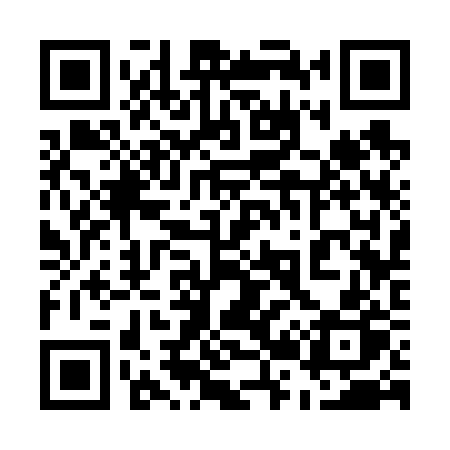 QR code for 52362P