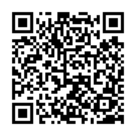 QR code for 52366Z