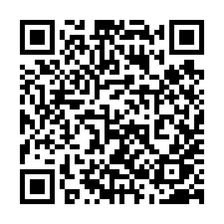 QR code for 52368P