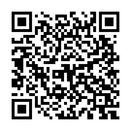 QR code for 52374S
