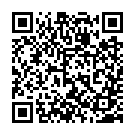 QR code for 5237TS