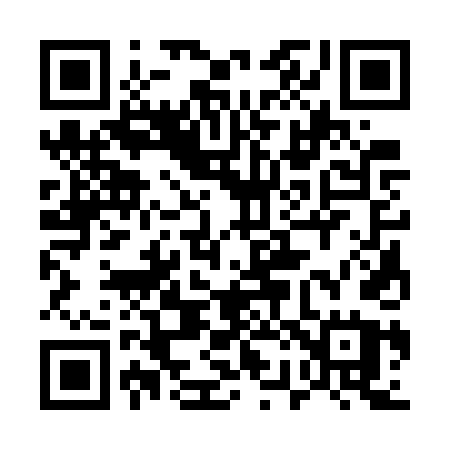 QR code for 5237TU