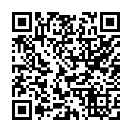 QR code for 52386J