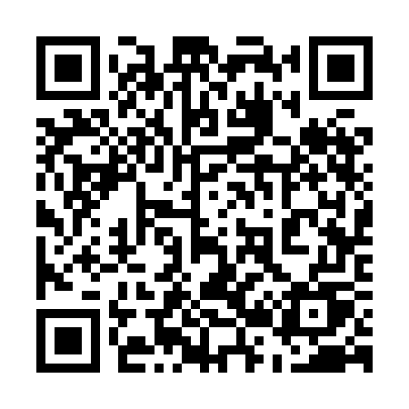 QR code for 5238GU