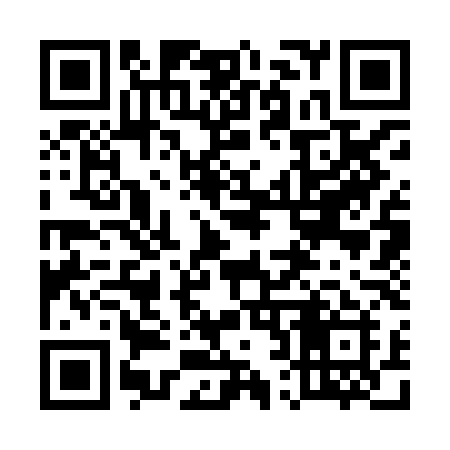 QR code for 5238LI