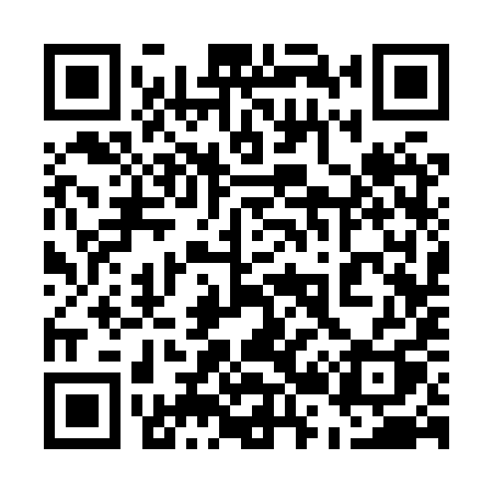 QR code for 5238YQ