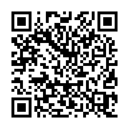 QR code for 52391C