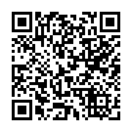 QR code for 52391F
