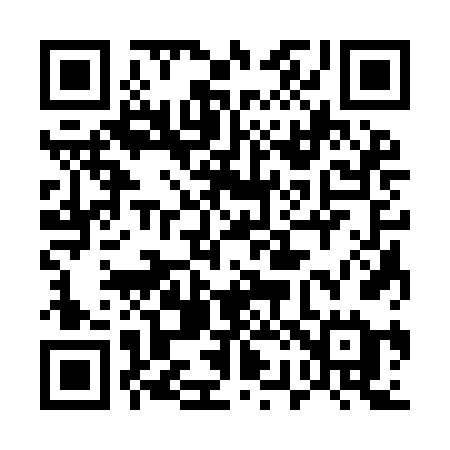 QR code for 5239FE