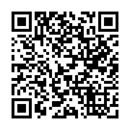 QR code for 5239FJ