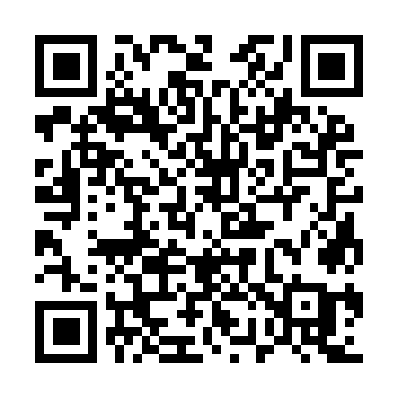 QR code for 5239OA