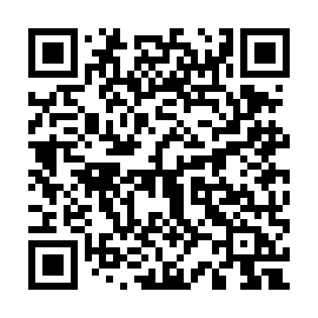 QR code for 523DMB