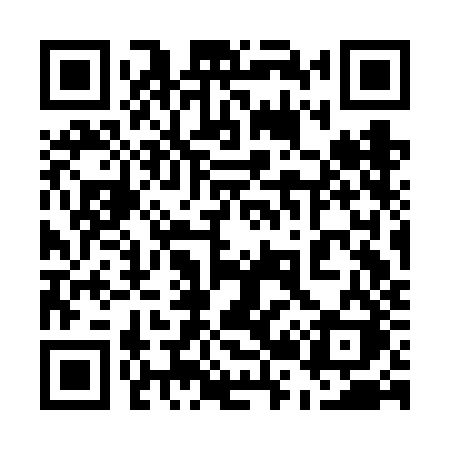 QR code for 523FJK
