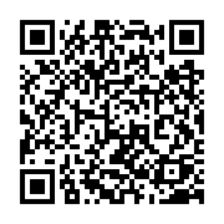 QR code for 523GSQ