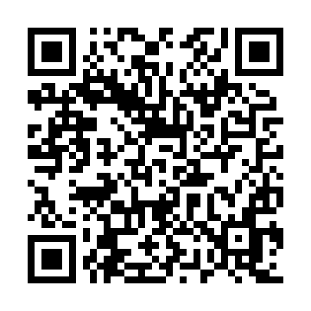 QR code for 523HYN